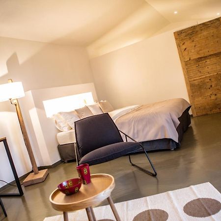 Hotel Les Chambres De Mila Bonifacio Бонифачо Экстерьер фото